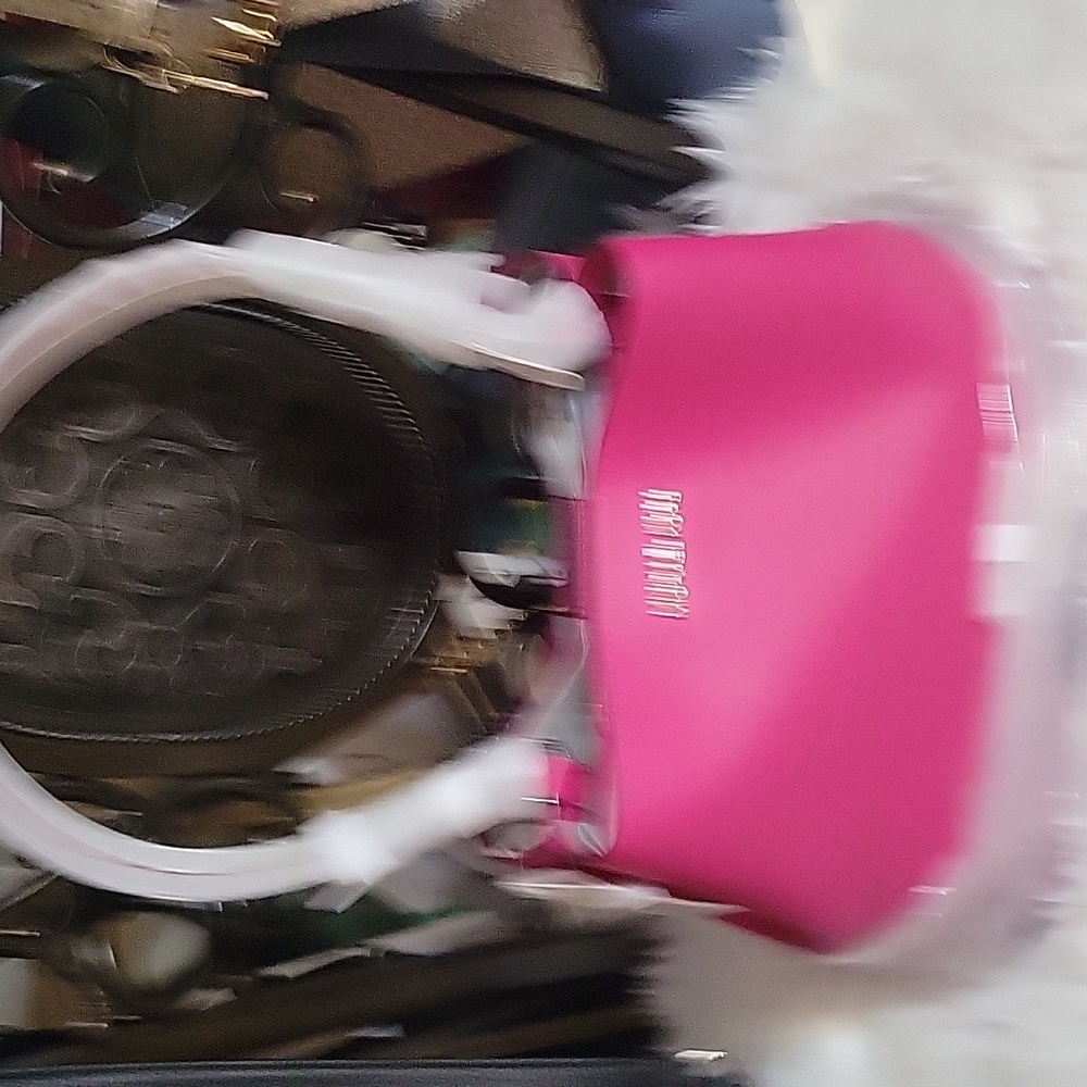 Michael Kors Bag